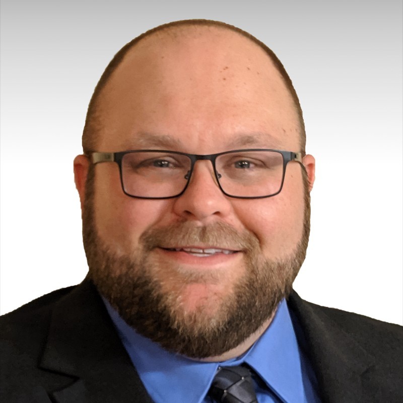 A.J. Agee