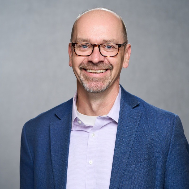 Ben Geers